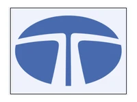 Tata Motors