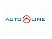 Auto Line