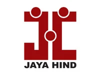 Jaya Hind