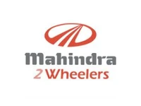Mahindra 2 Wheelers