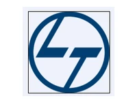 L&T